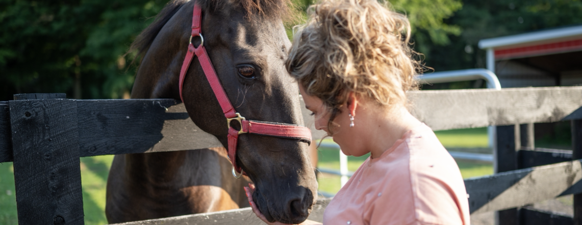 Abraham Ranch Derby Party